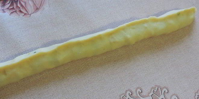 Рецепт гуля-ханума с тыквой и курицей