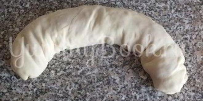 Рецепт ханума в мультиварке на пару