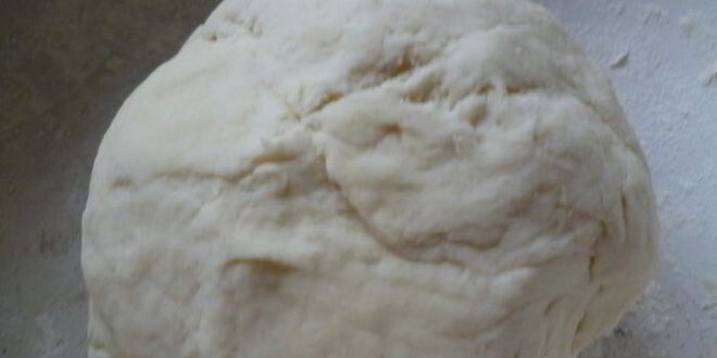 Рецепт мантов ленивых с картофельной начинкой