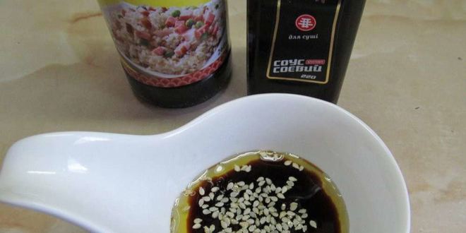 Рецепт мантов розочка