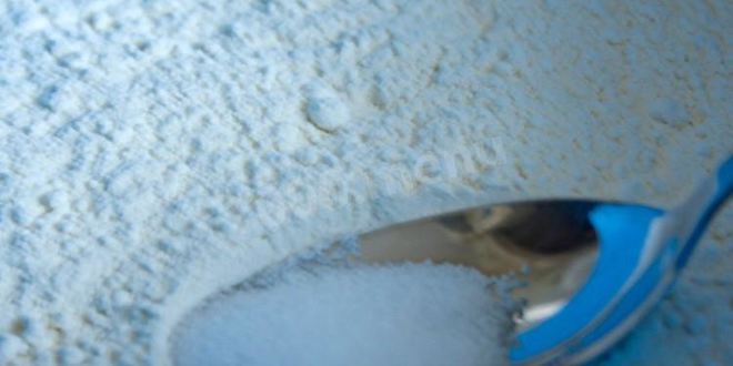 Рецепт мантов с рыбой и рисом