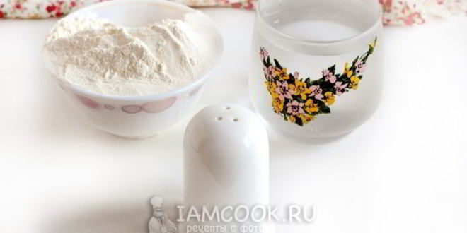 Рецепт мантов с тыквой и фаршем