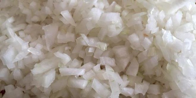 Рецепт мантов узбекских с бараниной