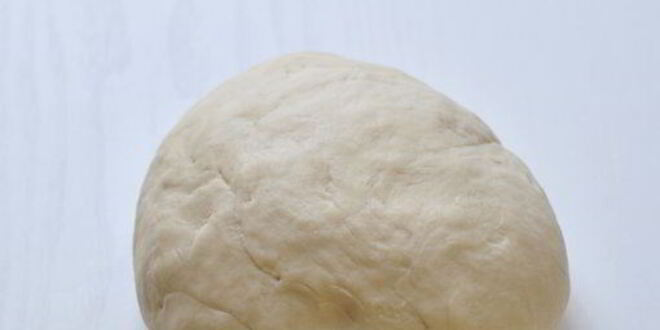 Рецепт парового рулета с картофелем ханум