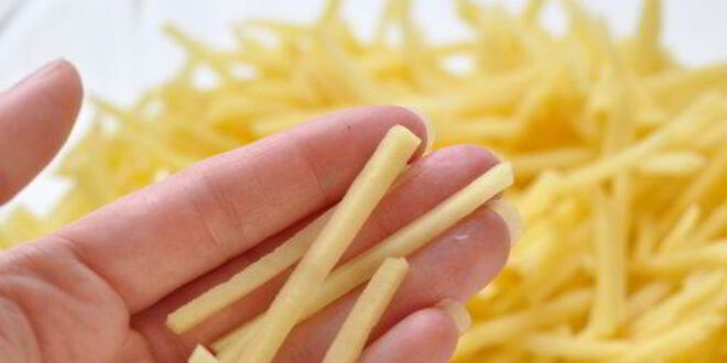 Рецепт парового рулета с картофелем ханум