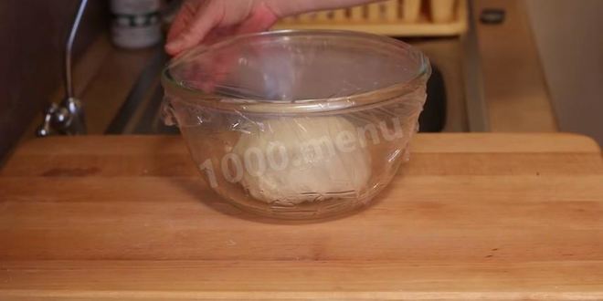 Рецепт пяна-се манты по-корейски