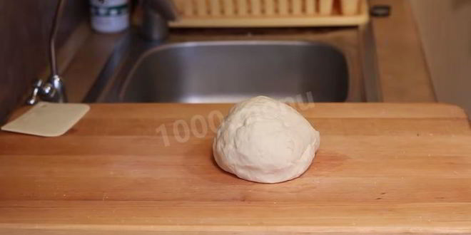 Рецепт пяна-се манты по-корейски