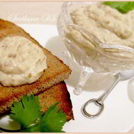 Рецепт Закуски из баклажанов Ханума