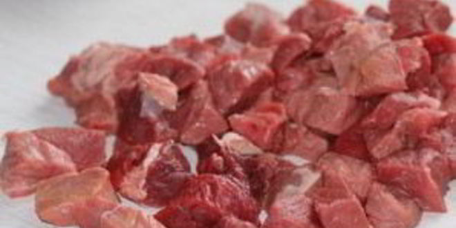 Рецепт картошки по-французски в духовке