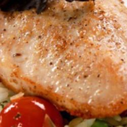 Рецепт Куриных грудок по-французски