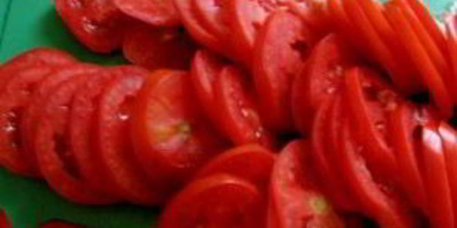 Рецепт мяса по-французски из индейки