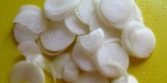 Рецепт мяса по-французски из индейки