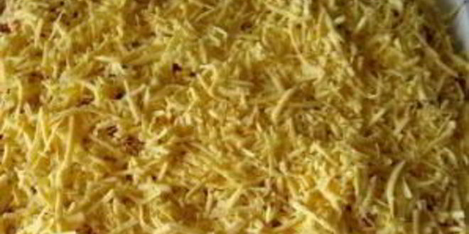 Рецепт мяса по-французски из индейки