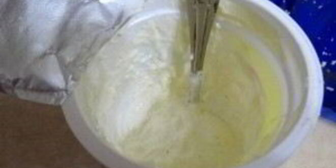 Рецепт мяса по-французски из карбонада