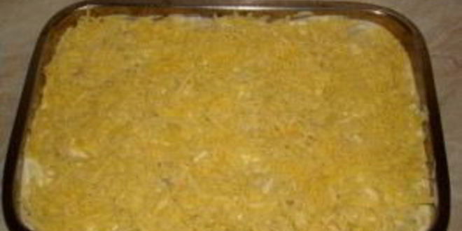 Рецепт мяса по-французски с ананасом