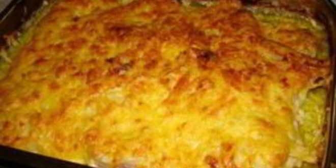 Рецепт мяса по-французски с ананасом