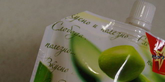 Рецепт мяса по-французски с грибами и помидорами