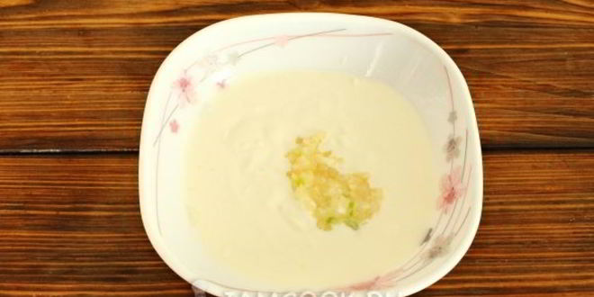 Рецепт мяса по-французски с картошкой и помидорами