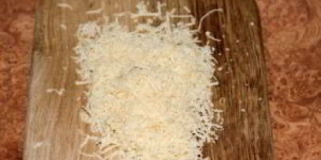 Рецепт мяса по-французски в мультиварке редмонд