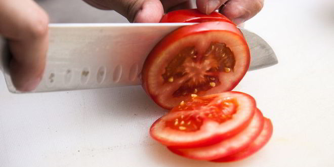 Рецепт свинины по-французски