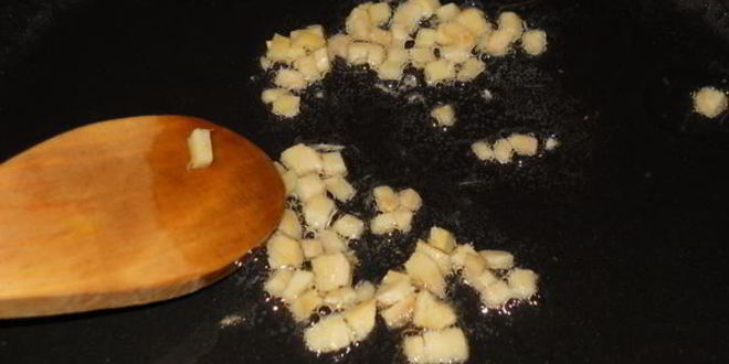 Рецепт курицы с ананасами