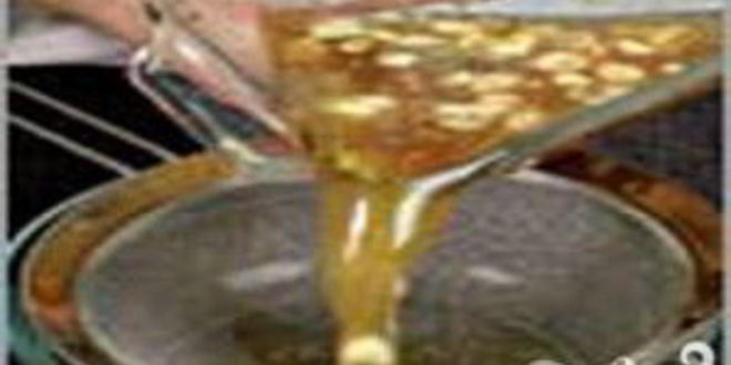 Рецепт курицы в пиве с рисом