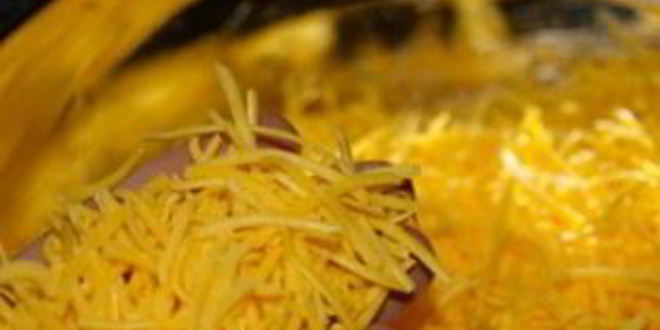 Рецепт курицы в сливочном соусе