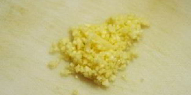 Рецепт курицы в сливочном соусе