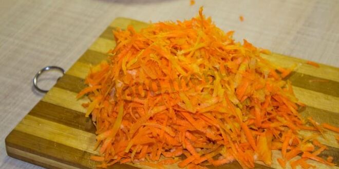 Рецепт мяса с фасолью в томатном соусе