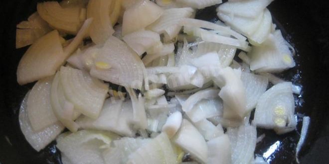 Рецепт свиной рульки по-чешски