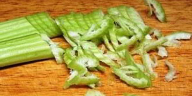 Рецепт умбрийского цыпленка