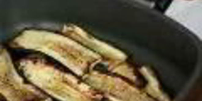 Рецепт запеченной в духовке шейка с овощами и грибным соте