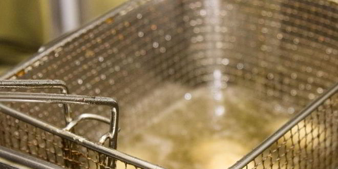 Рецепт ньокков из манной крупы