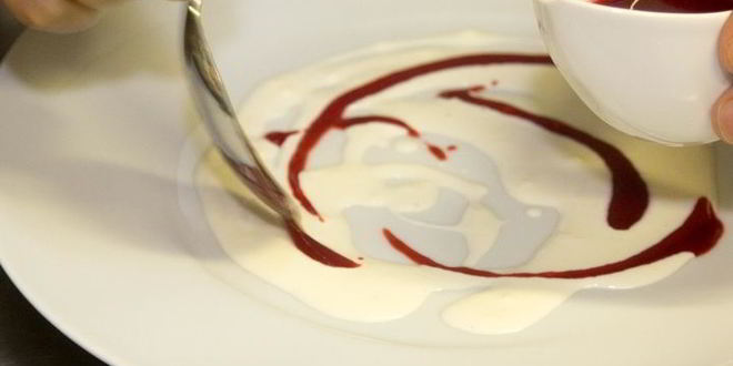 Рецепт ньокков из манной крупы