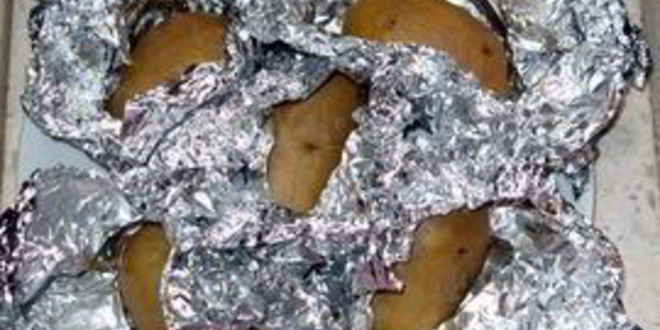 Рецепт ньокков с начинкой из моцареллы