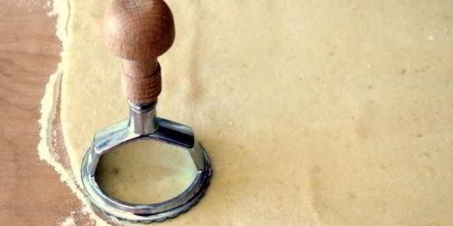 Рецепт ньокков с начинкой из моцареллы