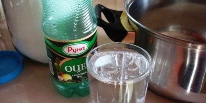 Рецепт баклажанов на закуску, острые