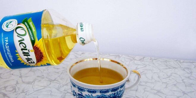 Рецепт баклажанов с чесноком и укропом