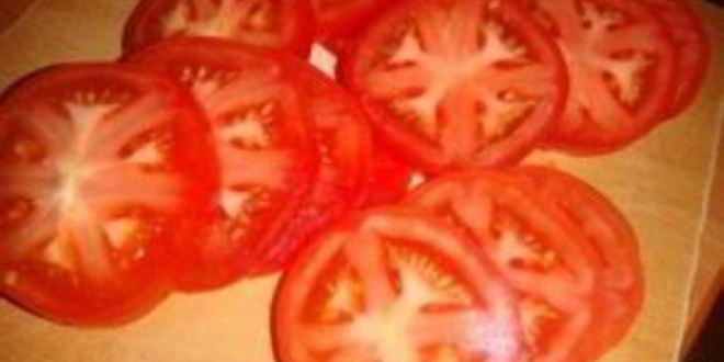 Рецепт баклажанов в пароварке