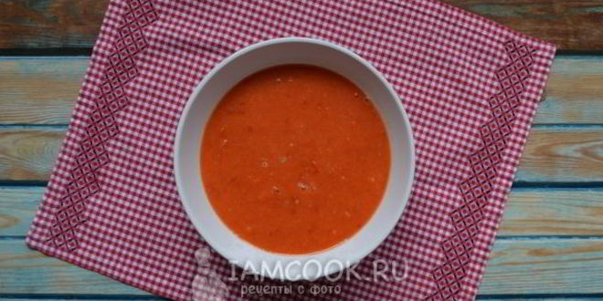 Рецепт баклажанов, запеченных в духовке с помидорами