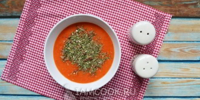 Рецепт баклажанов, запеченных в духовке с помидорами