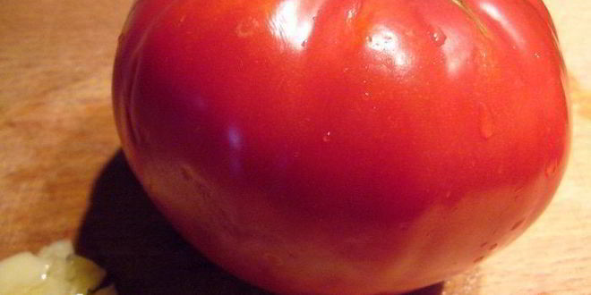 Рецепт фаршированных курятиной кабачки под овощной шубкой