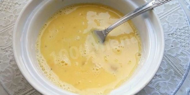 Рецепт кабачков запеченных с помидорами