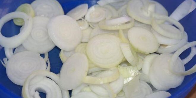 Рецепт кабачков, запеченных в духовке