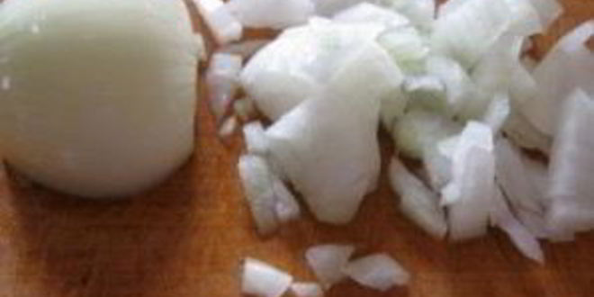 Рецепт капусты в чугунке