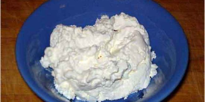 Рецепт ленивых баклажанов