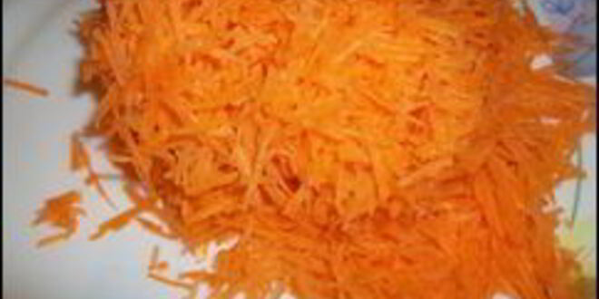 Рецепт перцев фаршированных мясным фаршем