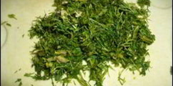 Рецепт перцев фаршированных мясным фаршем