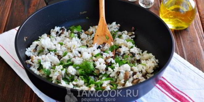 Рецепт постных фаршированных перцев