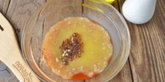 Рецепт цветной капусты на пивной банке